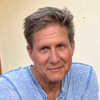 Shawn Betts