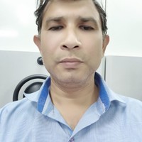 Arun Kumar