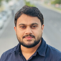 Rashid Kuzhimannil