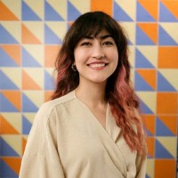 Ayşenur Koca