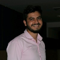 Abhinav Kumar
