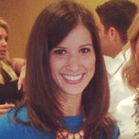 Dana Pavlotzky O'Reilly