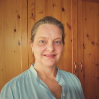 Brigitte Rijsdijk