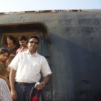 Ajay Kumar