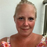 Louise Bugtrup Rasmussen