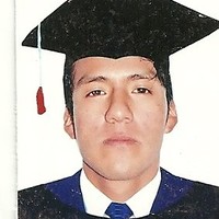 Inder Gustavo Chuiz Santos