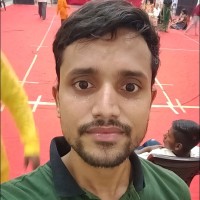 Dhanjee Pandey