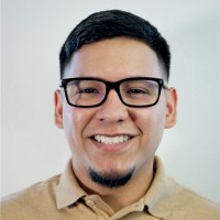 Felix Molina