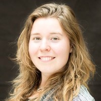 Bianca E. Dijkstra