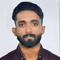 Afsal Abdul khader