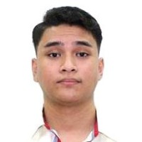 Kenneth Sampang