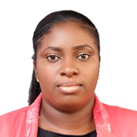 Esther Oshionya