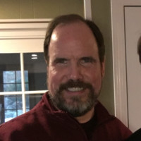 Van Morrill