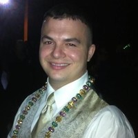 Andrew Malaxonis