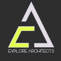 Explore Architects
