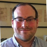Sean Hull