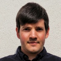Leonardo Ferraro