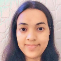 Rajni B.