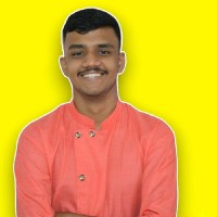 Akshat Anand