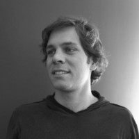 Tiago Baccarelli Justino