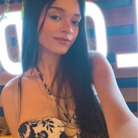 Lara Maia