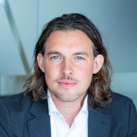 Pim Van Diepen