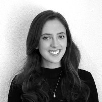 María Pia Arnaus