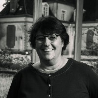 Véronique Grillet Vassort