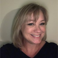 Kelly Bell