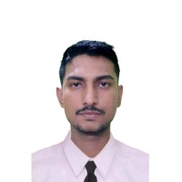 Joydev Mondal