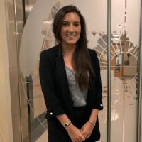 Nicole Kalmbach