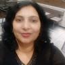 Tina Jindal