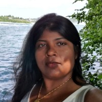 Shan Selva