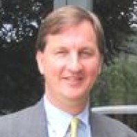 Jeff Johnson