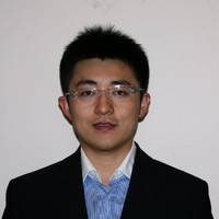 Ziyuan Wang