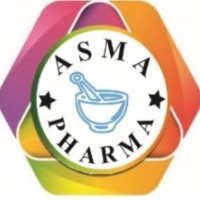 ASMA PHARMA