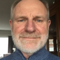 Jean paul Mathijs
