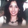 Claudia Leticia Vielma Nakasima