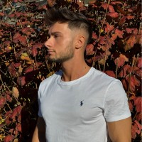 Danilo Viscardi