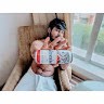 Raxit Chauhan