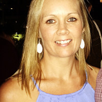 Claire Lambert