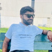 Mudassar Javed Gondal