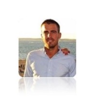 Maxime Caubit