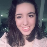 Cláudia Heckert de Souza