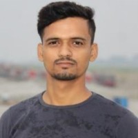 Akash Singh