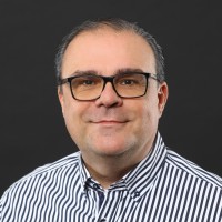 Gerd Mueller-Pfeiffer