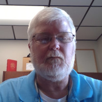Robert Goad