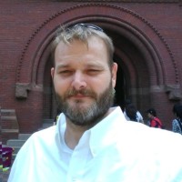 Calvin L Hudson Mba