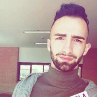 Matteo Cicolella