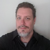 Richard N. Carter